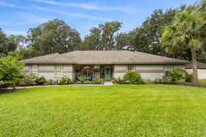Welcome to 2939 Park Square Pl