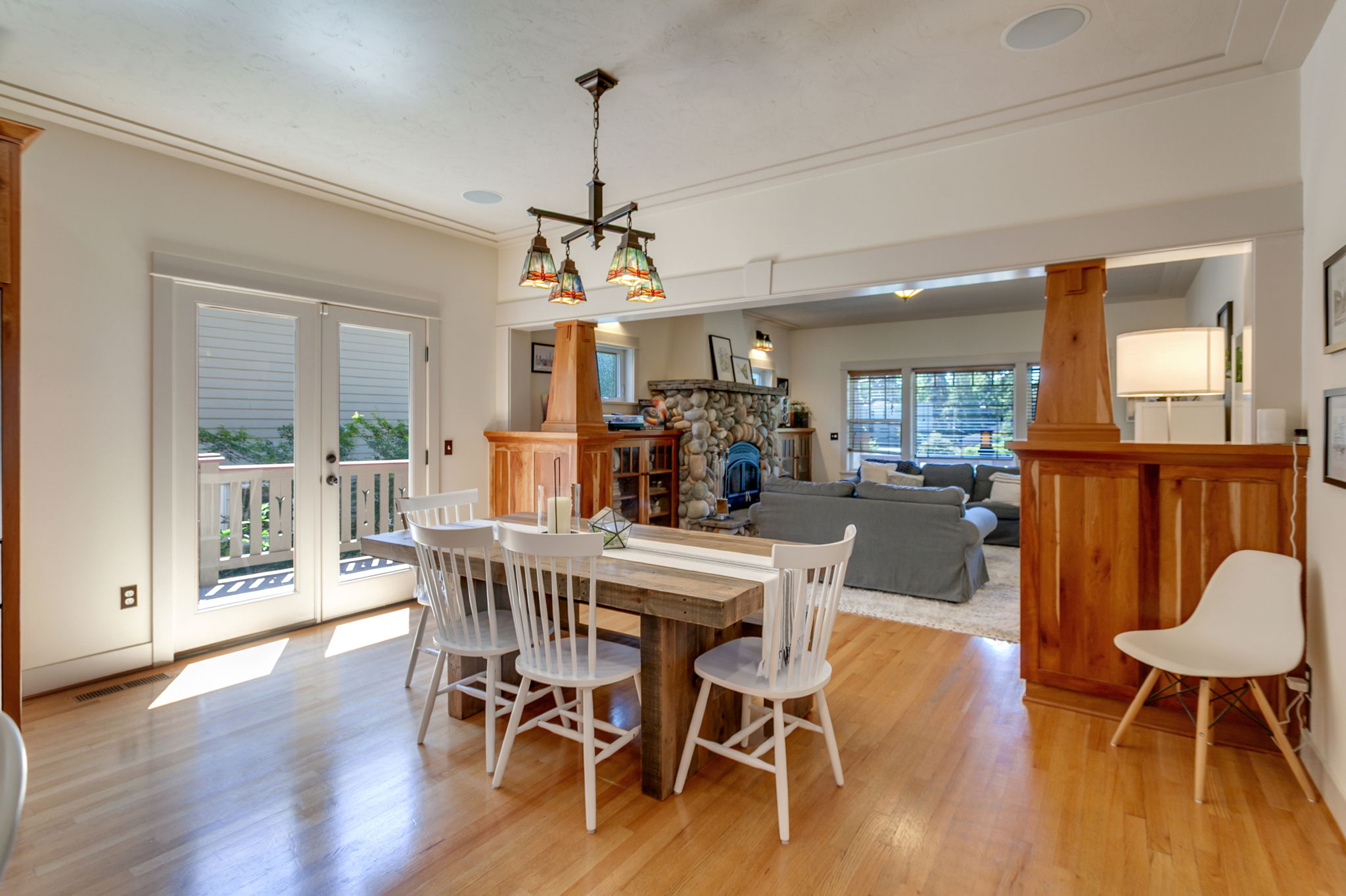  Photo 22