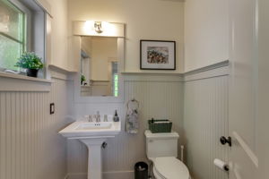  Photo 30