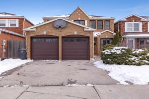 294 Ceremonial Dr