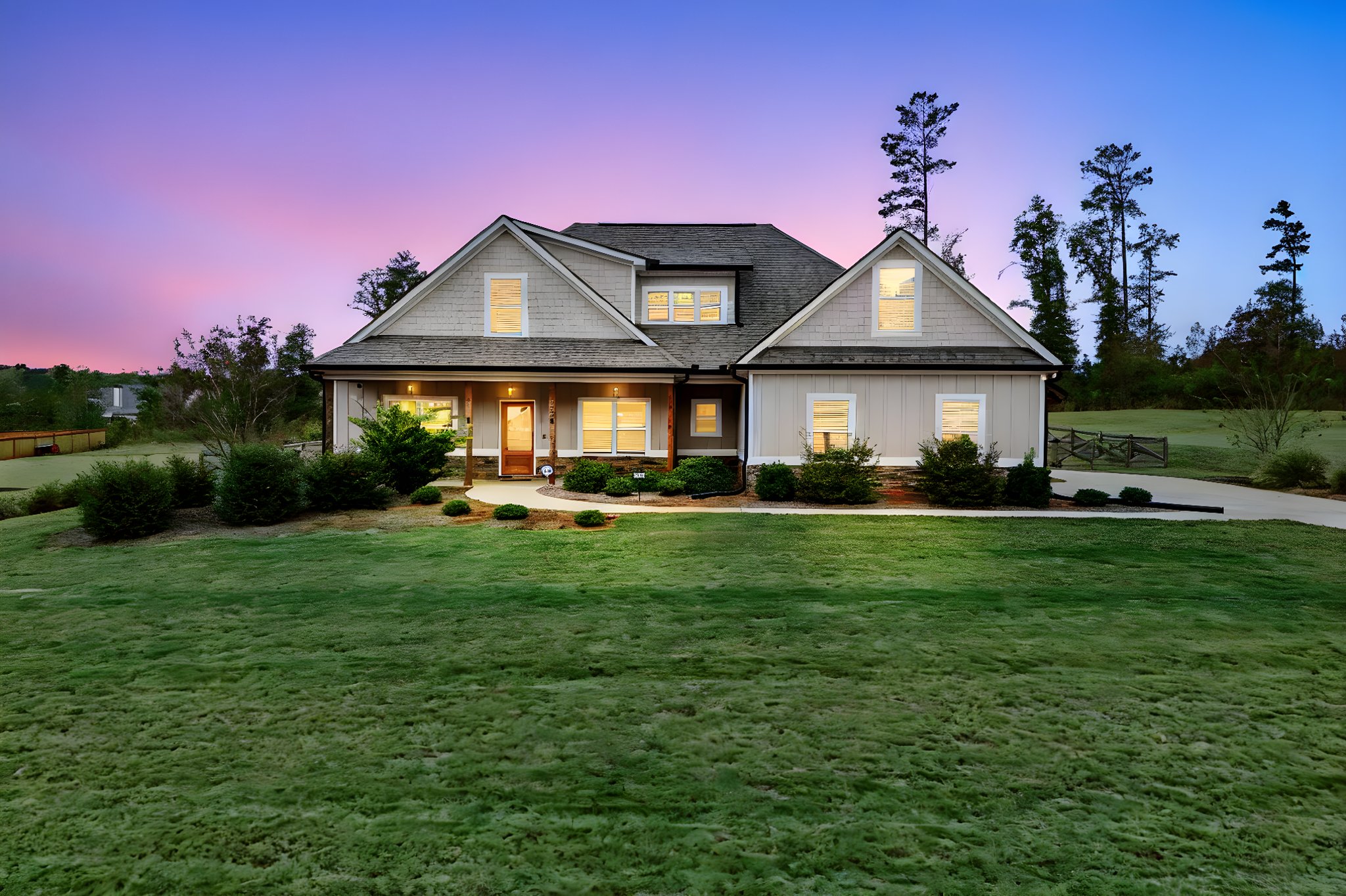 DJI_20250310145028_0014_D day to dusk.jpeg