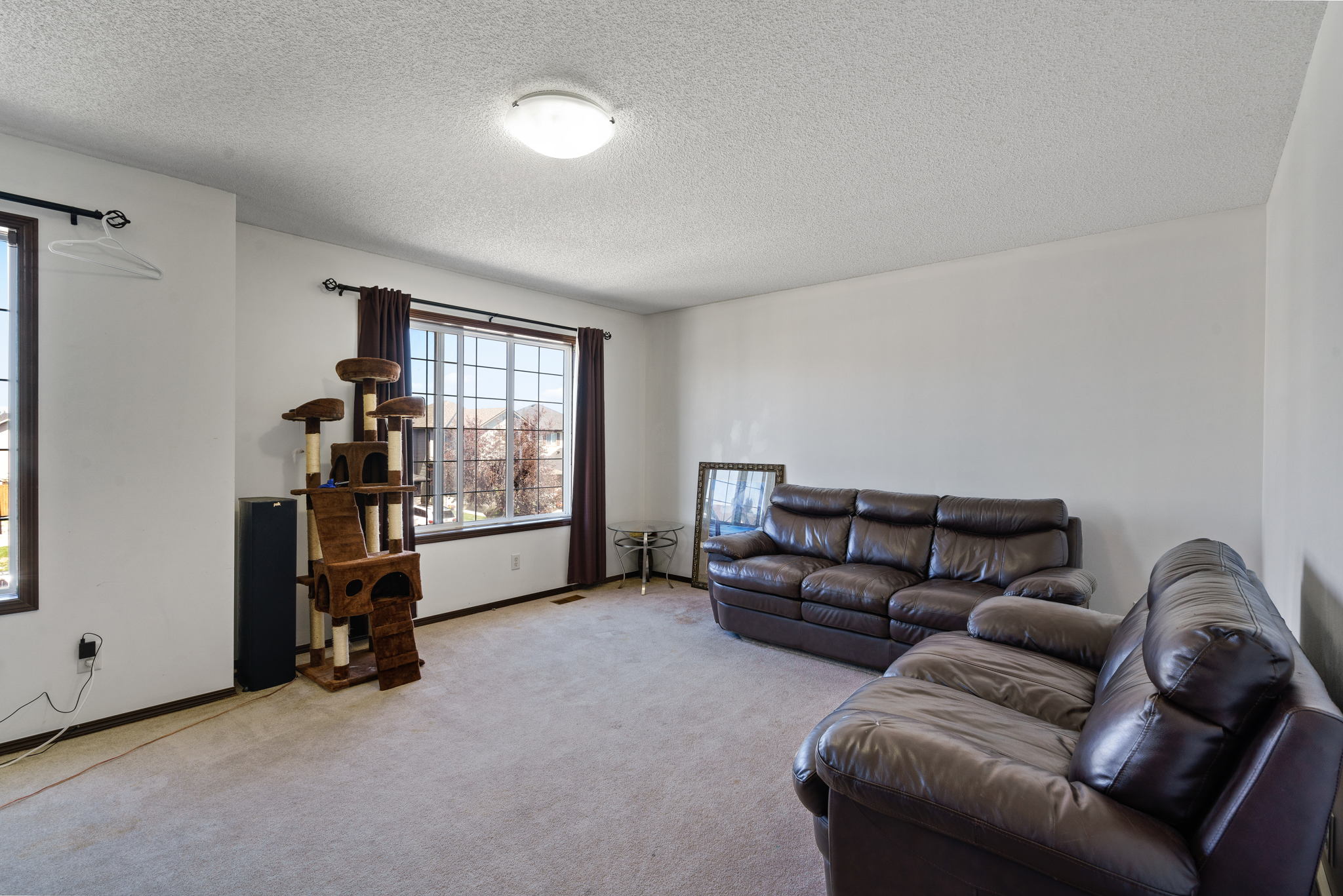294 Cranston Way SE, Calgary, AB T3M 1K5, Canada Photo 23