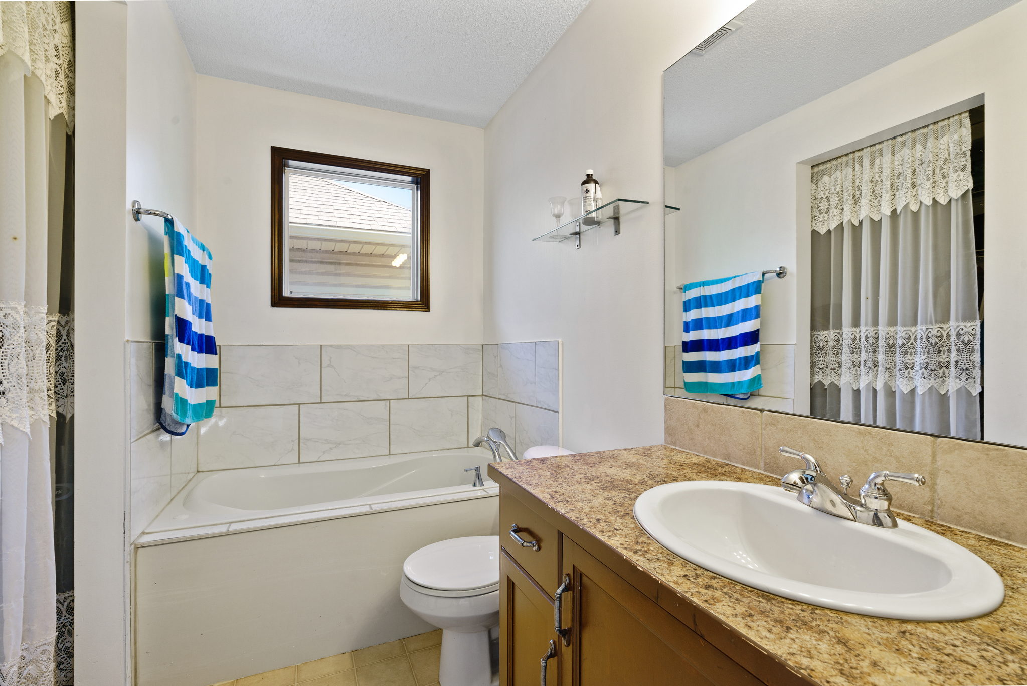 294 Cranston Way SE, Calgary, AB T3M 1K5, Canada Photo 32