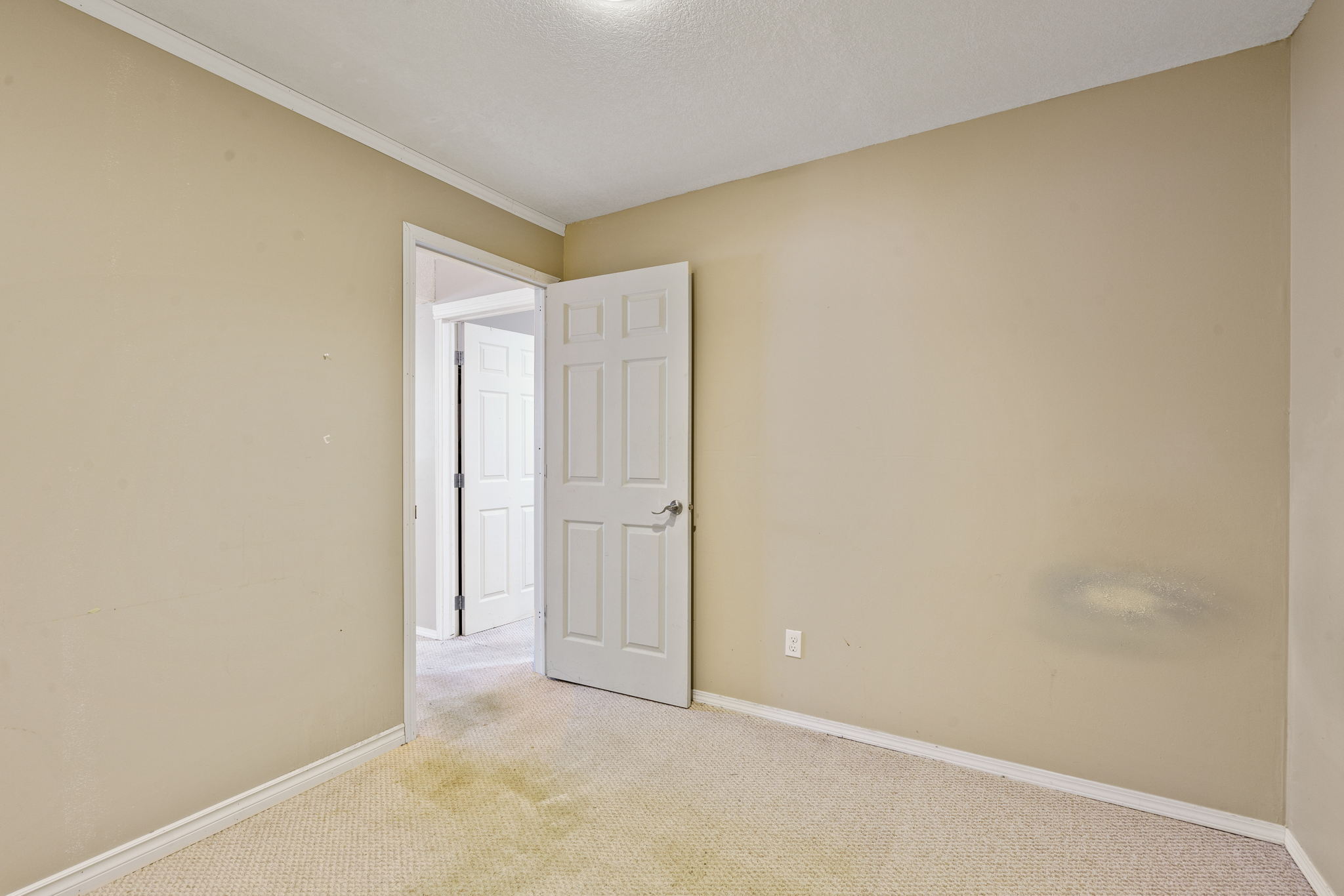 294 Cranston Way SE, Calgary, AB T3M 1K5, Canada Photo 40