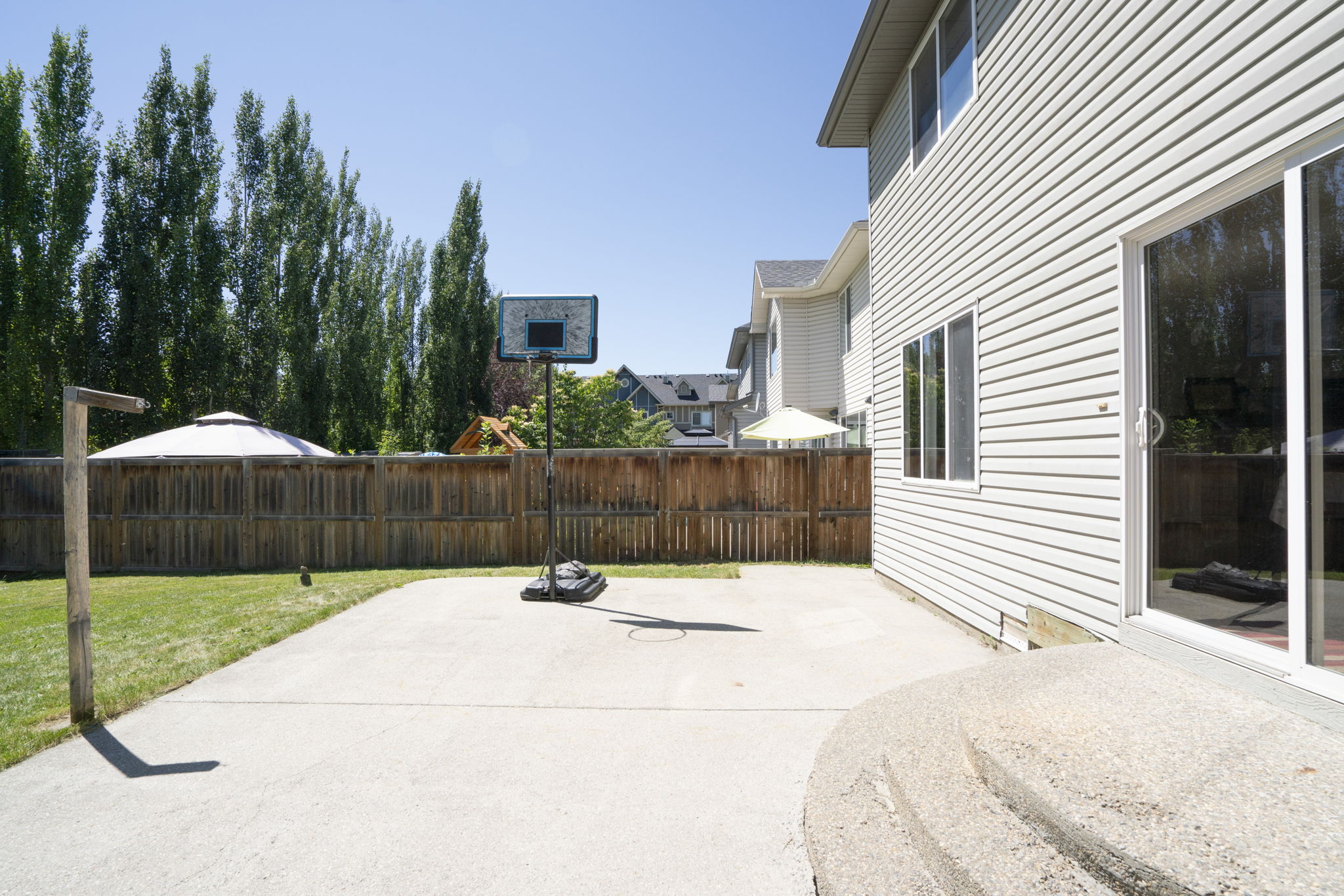 294 Cranston Way SE, Calgary, AB T3M 1K5, Canada Photo 43