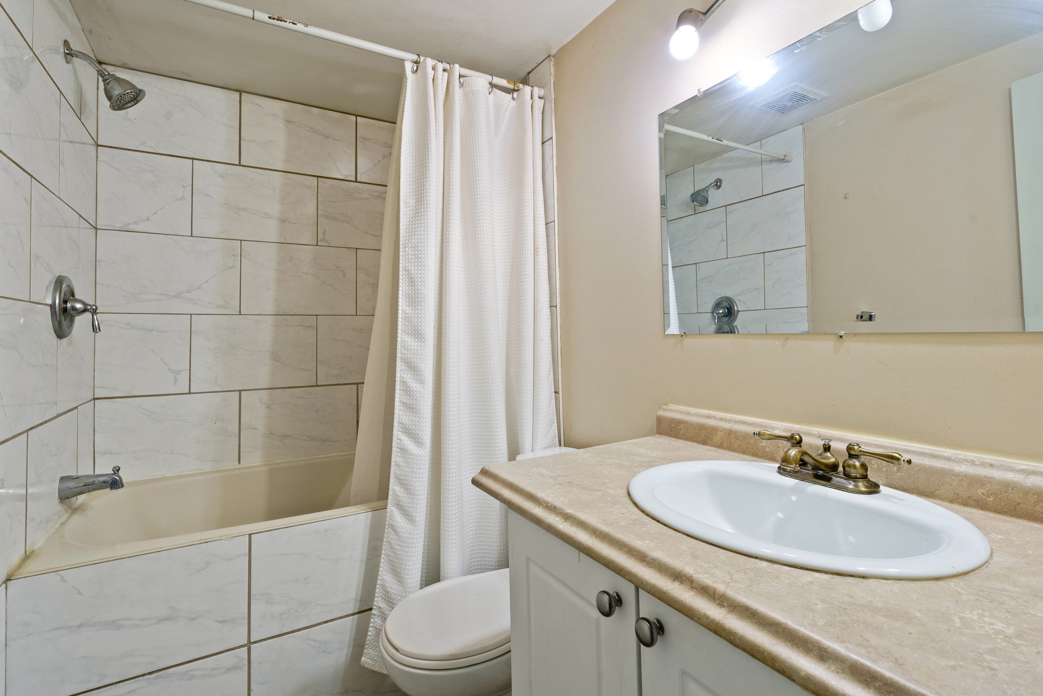 294 Cranston Way SE, Calgary, AB T3M 1K5, Canada Photo 41