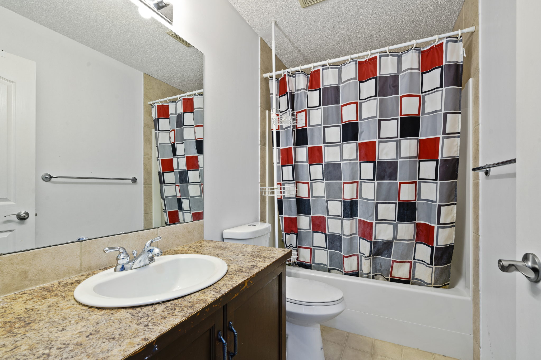 294 Cranston Way SE, Calgary, AB T3M 1K5, Canada Photo 29