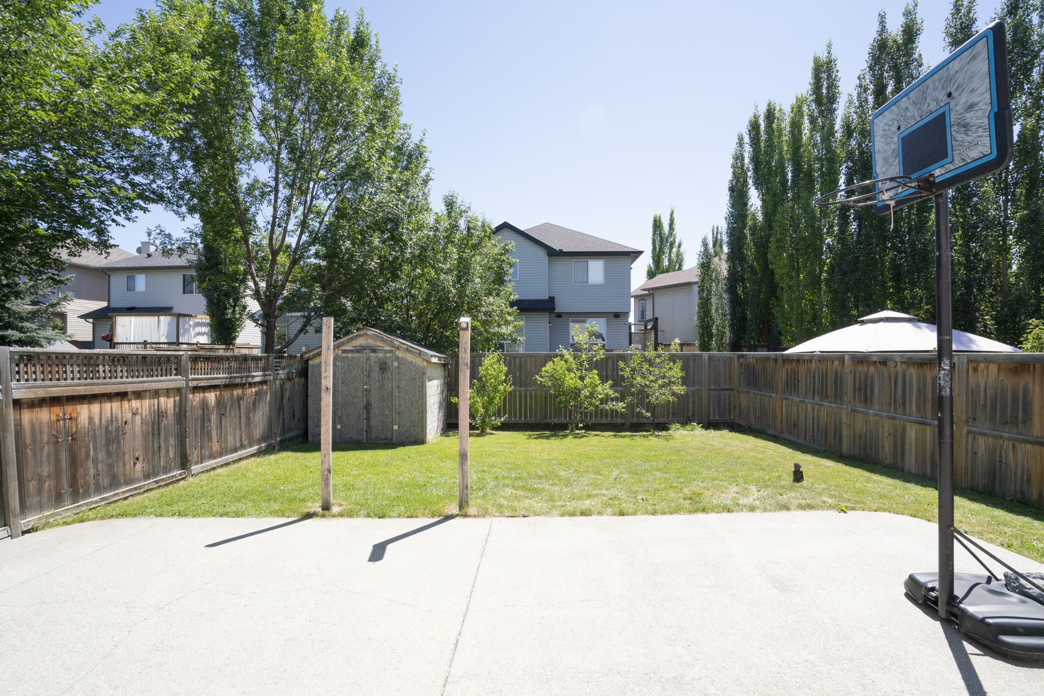 294 Cranston Way SE, Calgary, AB T3M 1K5, Canada Photo 44