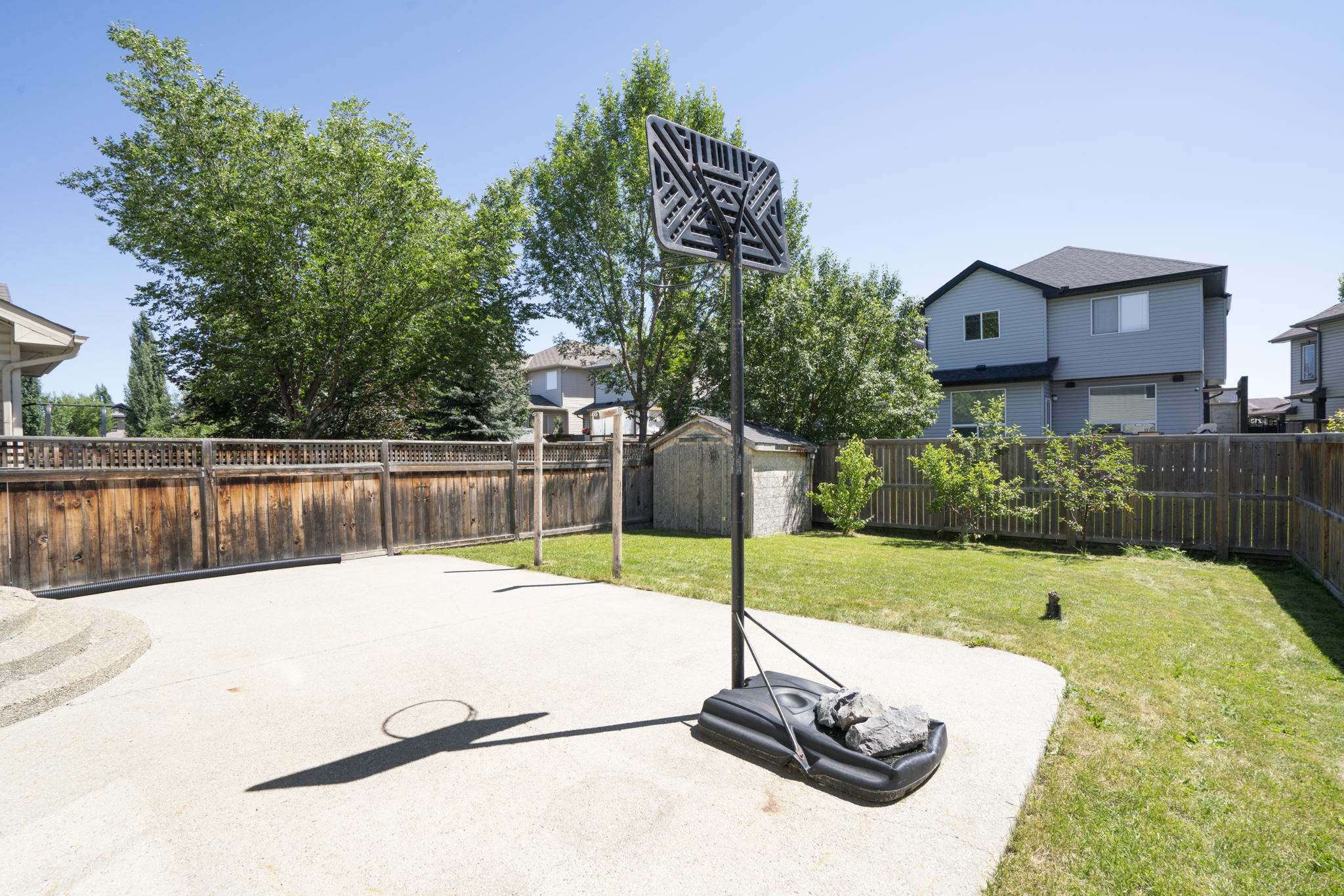 294 Cranston Way SE, Calgary, AB T3M 1K5, Canada Photo 45
