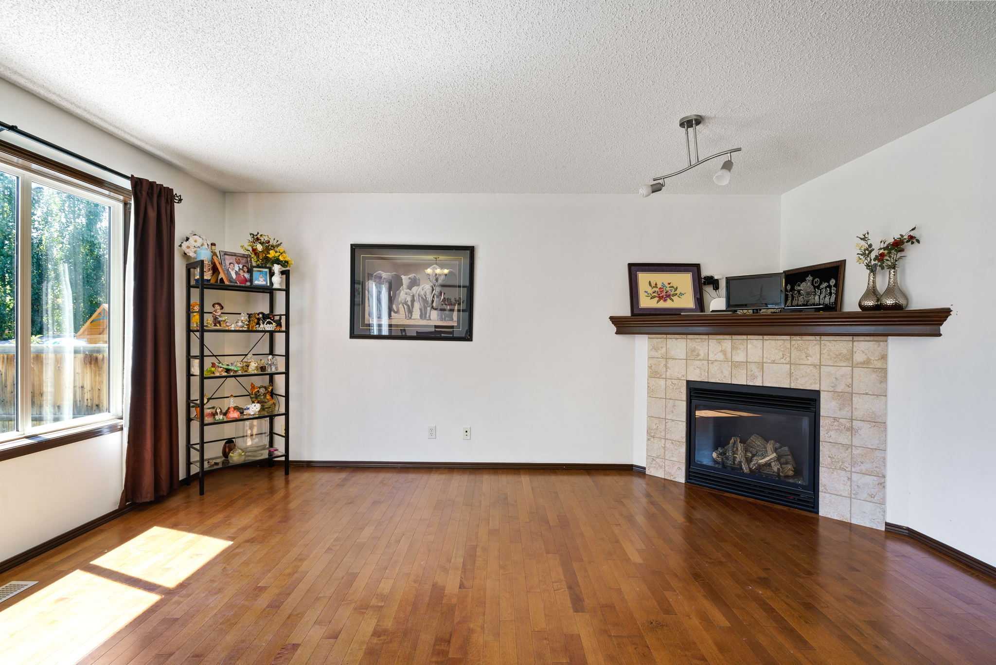 294 Cranston Way SE, Calgary, AB T3M 1K5, Canada Photo 9
