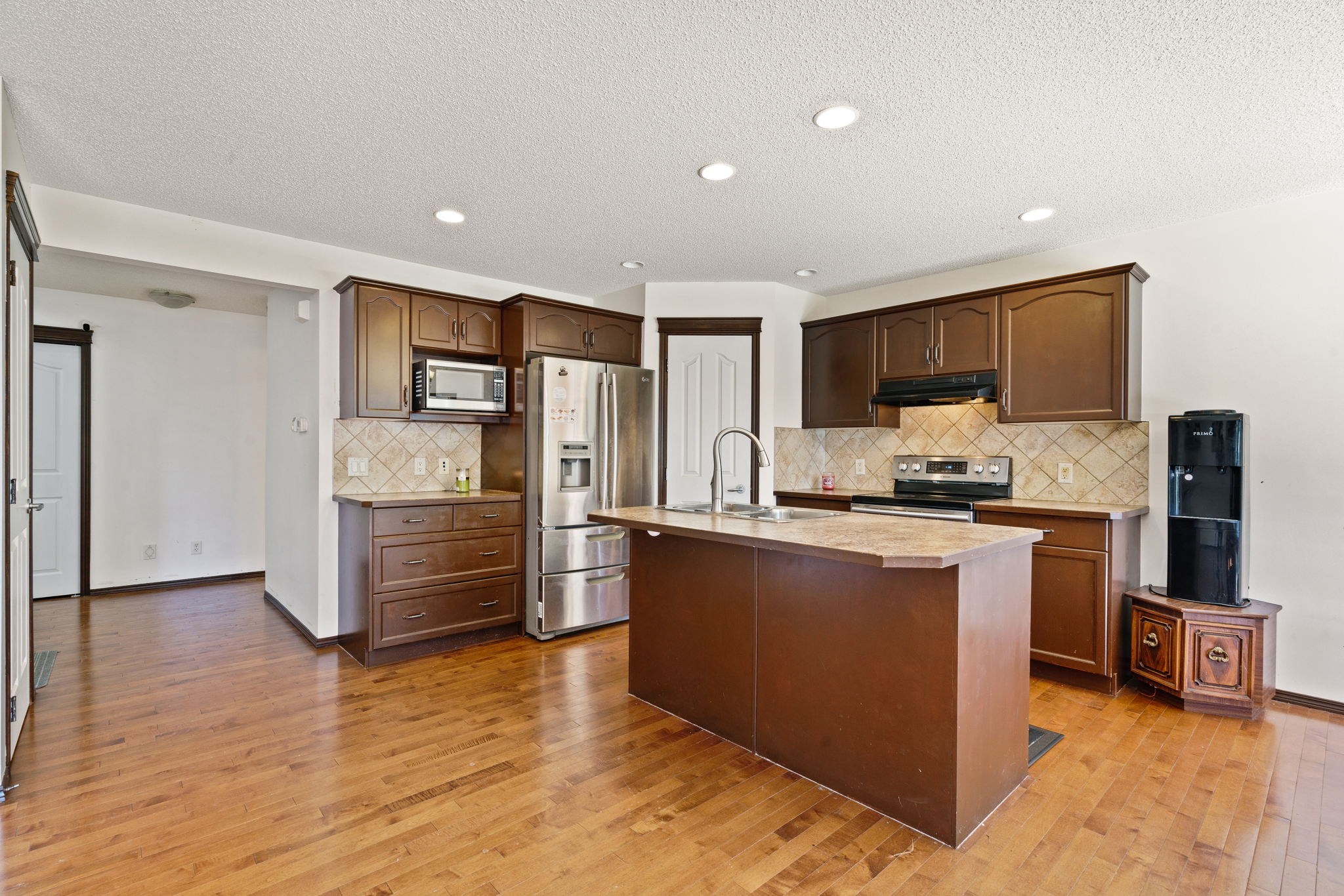 294 Cranston Way SE, Calgary, AB T3M 1K5, Canada Photo 14