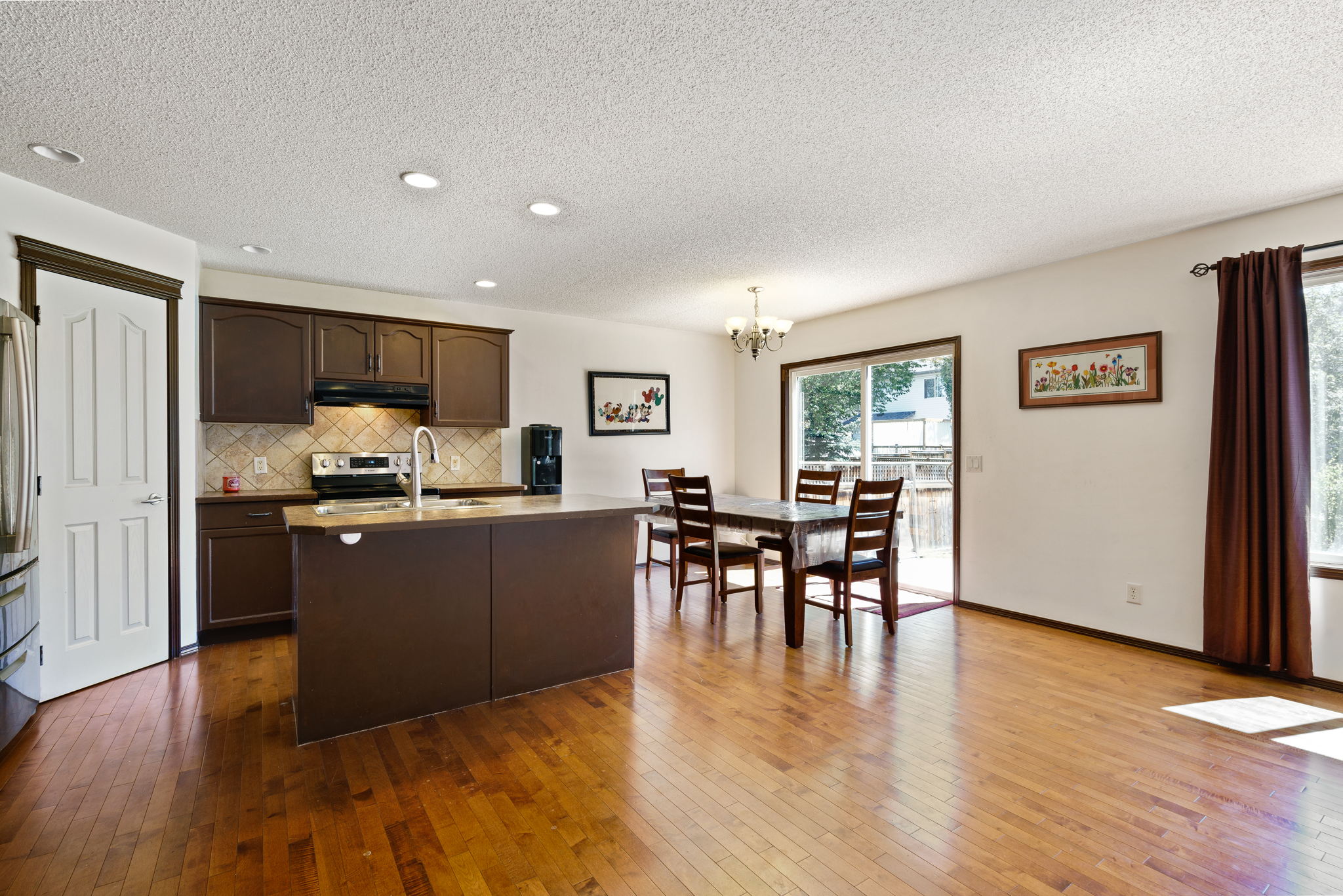 294 Cranston Way SE, Calgary, AB T3M 1K5, Canada Photo 8