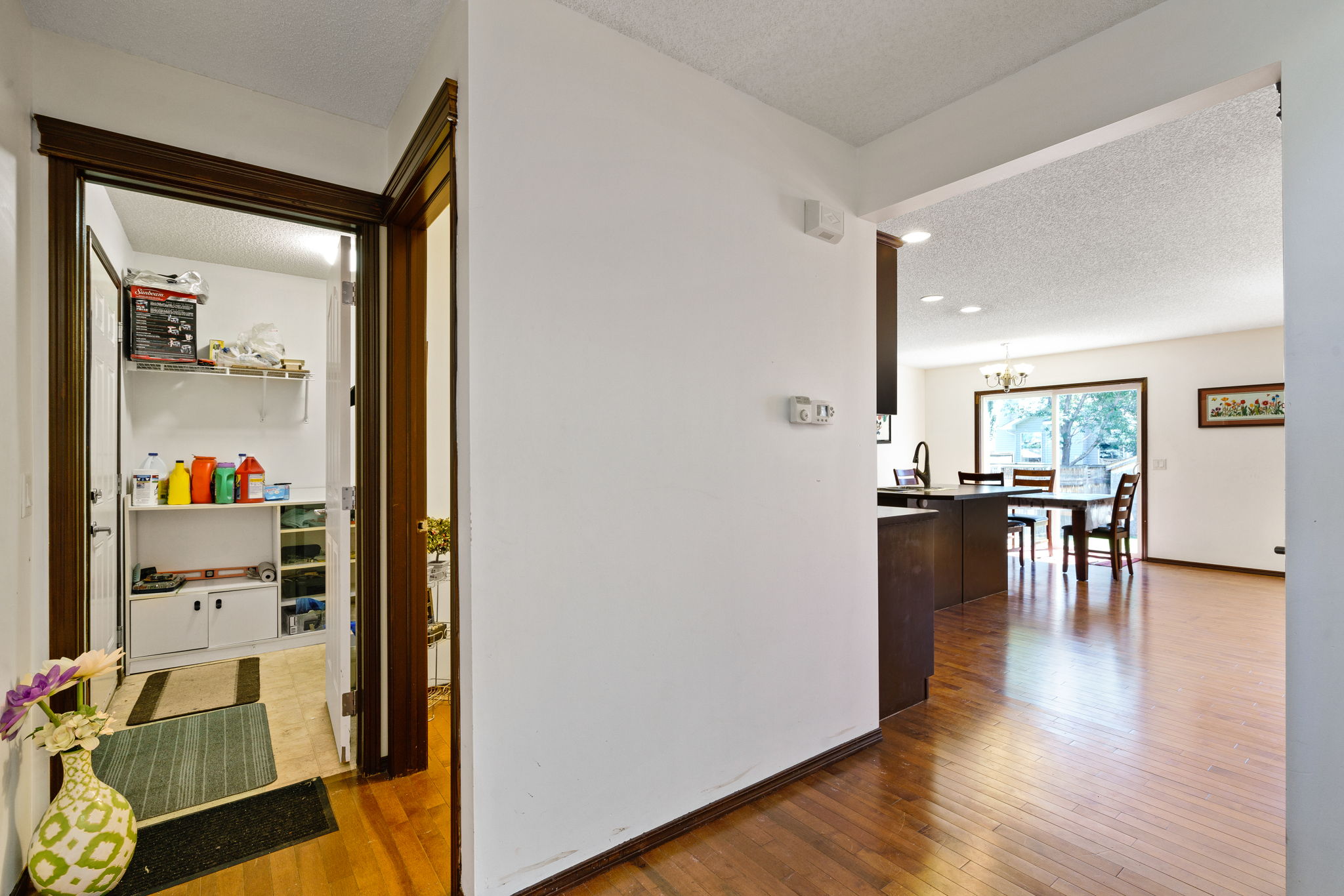 294 Cranston Way SE, Calgary, AB T3M 1K5, Canada Photo 6