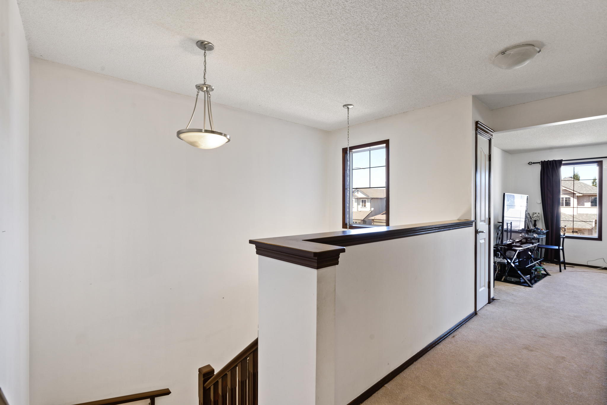 294 Cranston Way SE, Calgary, AB T3M 1K5, Canada Photo 22