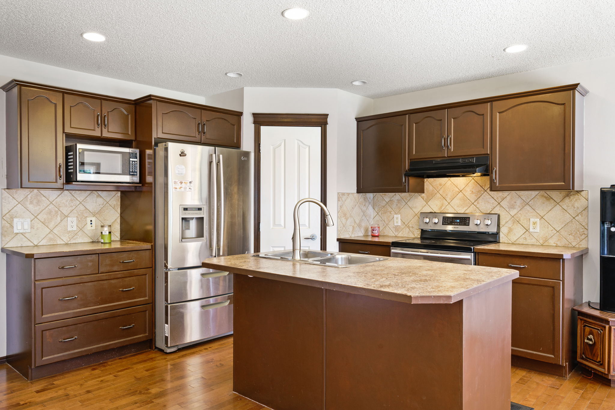 294 Cranston Way SE, Calgary, AB T3M 1K5, Canada Photo 15