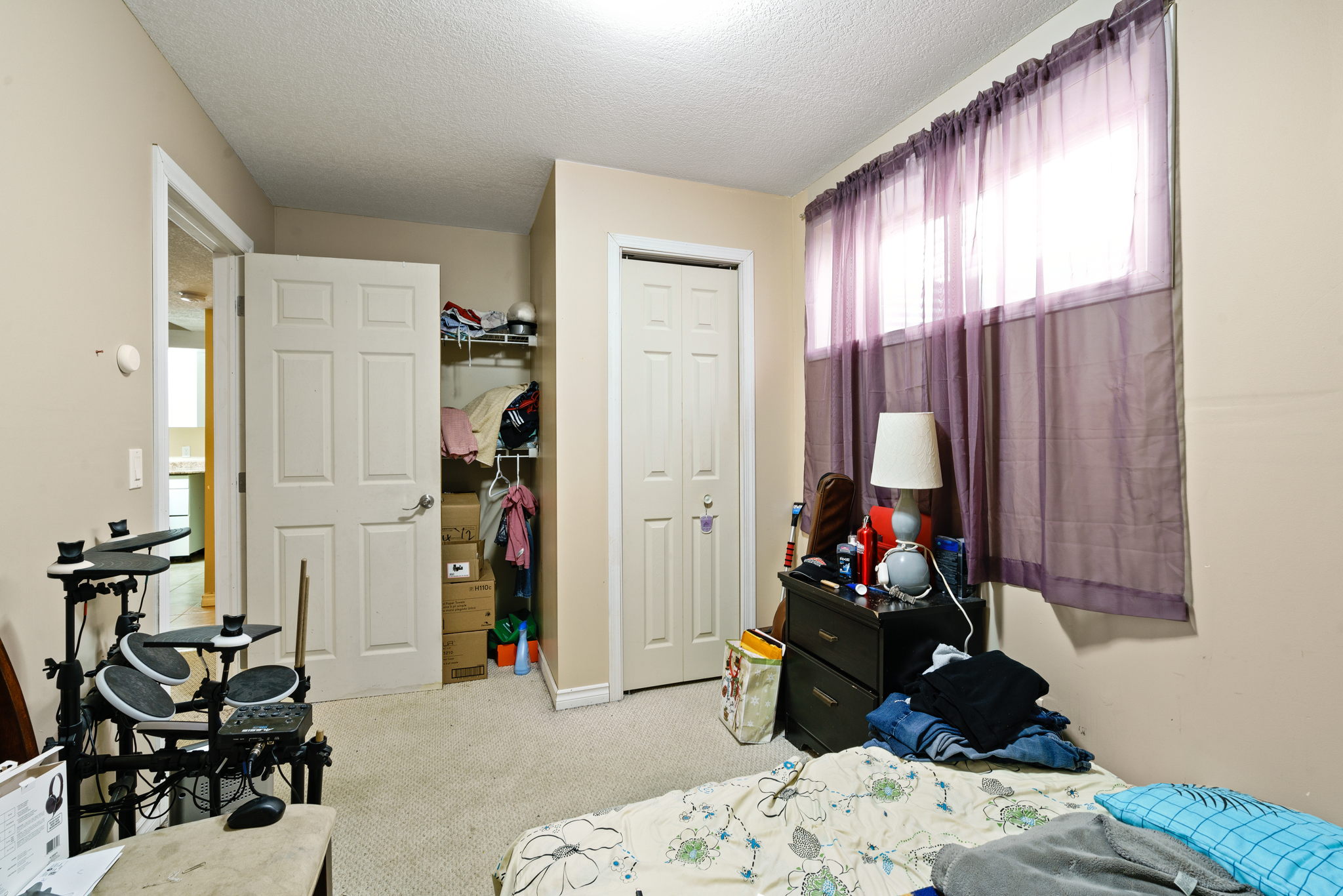 294 Cranston Way SE, Calgary, AB T3M 1K5, Canada Photo 38