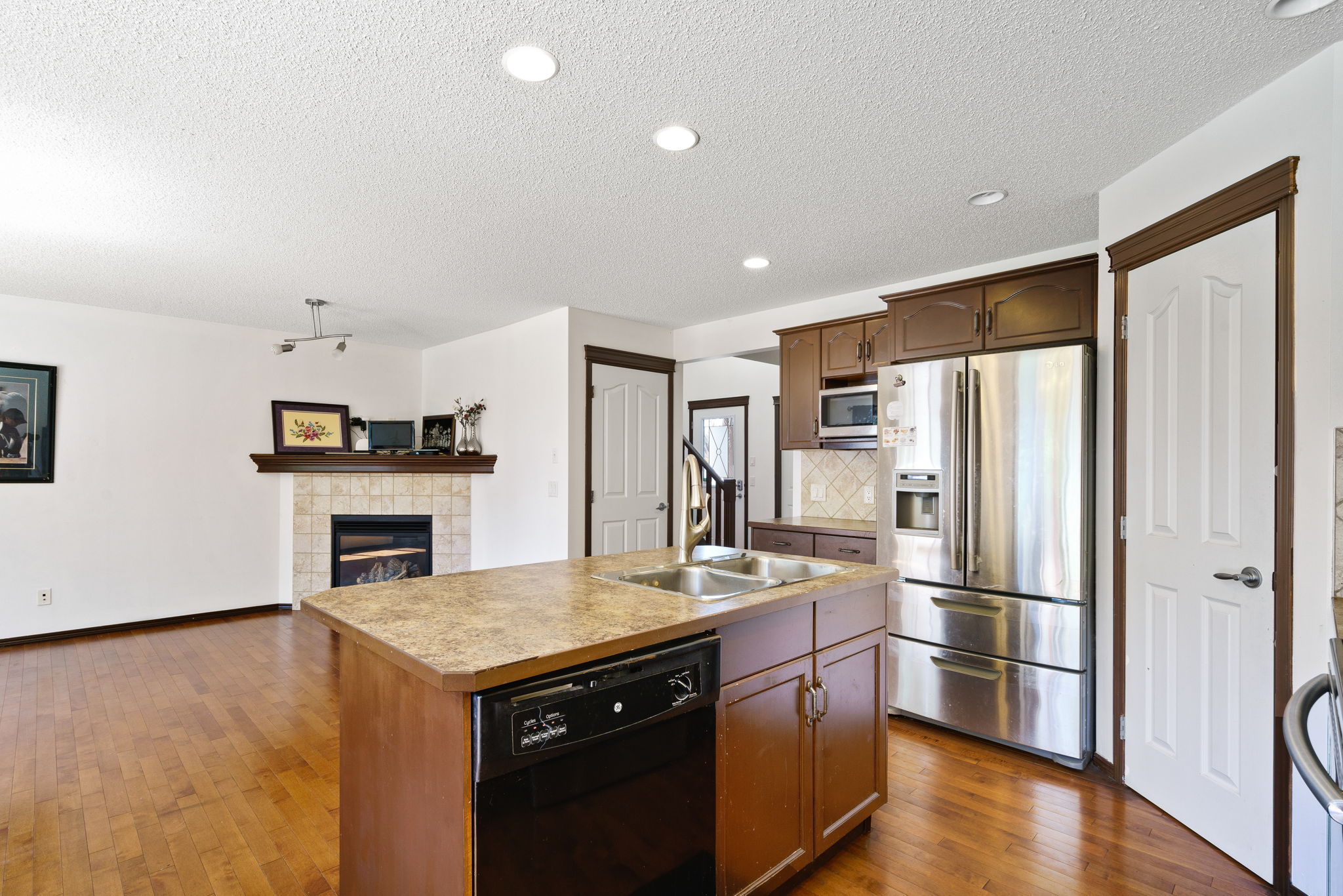 294 Cranston Way SE, Calgary, AB T3M 1K5, Canada Photo 18
