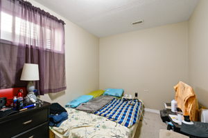 294 Cranston Way SE, Calgary, AB T3M 1K5, Canada Photo 36