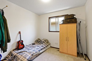 294 Cranston Way SE, Calgary, AB T3M 1K5, Canada Photo 26