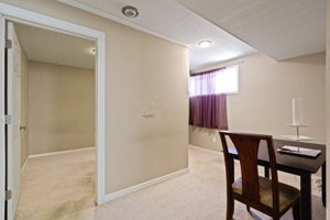 294 Cranston Way SE, Calgary, AB T3M 1K5, Canada Photo 34