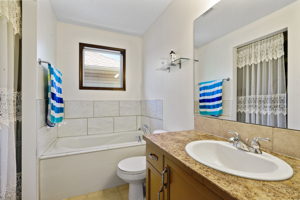 294 Cranston Way SE, Calgary, AB T3M 1K5, Canada Photo 31