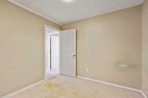294 Cranston Way SE, Calgary, AB T3M 1K5, Canada Photo 39