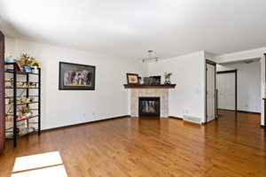 294 Cranston Way SE, Calgary, AB T3M 1K5, Canada Photo 9