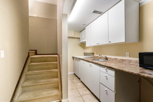 294 Cranston Way SE, Calgary, AB T3M 1K5, Canada Photo 32