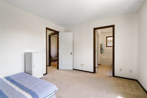 294 Cranston Way SE, Calgary, AB T3M 1K5, Canada Photo 30