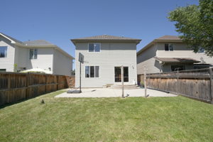294 Cranston Way SE, Calgary, AB T3M 1K5, Canada Photo 46