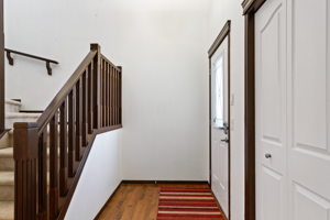 294 Cranston Way SE, Calgary, AB T3M 1K5, Canada Photo 3