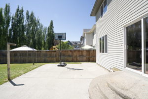 294 Cranston Way SE, Calgary, AB T3M 1K5, Canada Photo 42