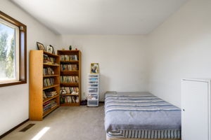 294 Cranston Way SE, Calgary, AB T3M 1K5, Canada Photo 29
