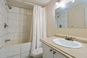 294 Cranston Way SE, Calgary, AB T3M 1K5, Canada Photo 40