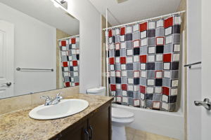 294 Cranston Way SE, Calgary, AB T3M 1K5, Canada Photo 28