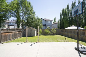 294 Cranston Way SE, Calgary, AB T3M 1K5, Canada Photo 43