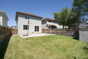 294 Cranston Way SE, Calgary, AB T3M 1K5, Canada Photo 45