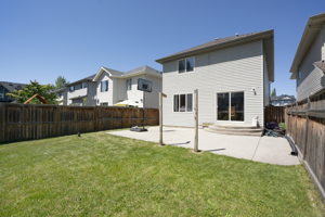 294 Cranston Way SE, Calgary, AB T3M 1K5, Canada Photo 47