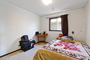 294 Cranston Way SE, Calgary, AB T3M 1K5, Canada Photo 24