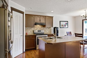 294 Cranston Way SE, Calgary, AB T3M 1K5, Canada Photo 16