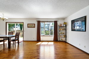 294 Cranston Way SE, Calgary, AB T3M 1K5, Canada Photo 6