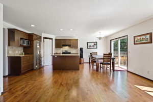 294 Cranston Way SE, Calgary, AB T3M 1K5, Canada Photo 12