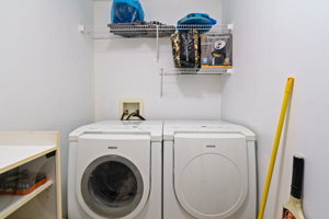 294 Cranston Way SE, Calgary, AB T3M 1K5, Canada Photo 18