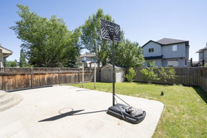 294 Cranston Way SE, Calgary, AB T3M 1K5, Canada Photo 44