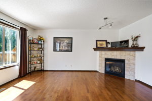 294 Cranston Way SE, Calgary, AB T3M 1K5, Canada Photo 8