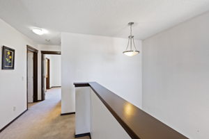 294 Cranston Way SE, Calgary, AB T3M 1K5, Canada Photo 20