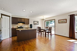 294 Cranston Way SE, Calgary, AB T3M 1K5, Canada Photo 7