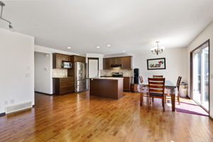 294 Cranston Way SE, Calgary, AB T3M 1K5, Canada Photo 11