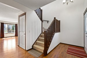 294 Cranston Way SE, Calgary, AB T3M 1K5, Canada Photo 4