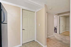 294 Cranston Way SE, Calgary, AB T3M 1K5, Canada Photo 33